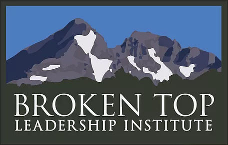 Broken Top Leadership